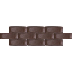 10Zbg paM 30cm׊pM ԒO [30.3×11×2.5cm] | aH aM Cv[g ` Xg