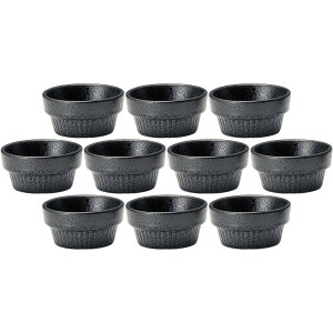 10Zbg X^bNXt 5cmX^bNXt s [5.2×2.7cmE30cc] | ~jXt RRbgM ubN M Ɩp