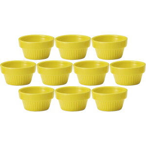 10Zbg X^bNXt 6cmX^bNXt  [6×3.1cmE40cc] | ~jXt Jbv RRbg CG[ 