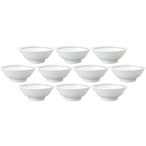 10Zbg PԃC 22cm [21.5×8.6cmE1,400cc] | ؐH 䘥  ԃC Ɩp