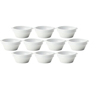 10Zbg X^bNXt 14cmX^bNtXt  [13.8×5.8cmE290cc] | XtJbv t zCg X[vM o