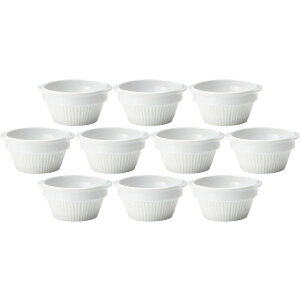 10Zbg X^bNXt 11cmX^bNtXt  [10.9×5.5cmE190cc] | XtJbv t zCg qpH Ɩp