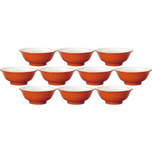 10Zbg 芪 22cm 銪 [21.4×8.6cmE1,400cc] | ؐH 䘥 芪  C