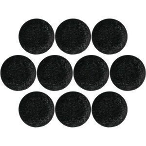 10Zbg Ζ PX27cmM s [26.8×2.3cm] | aH M Cv[g Ζ ubN