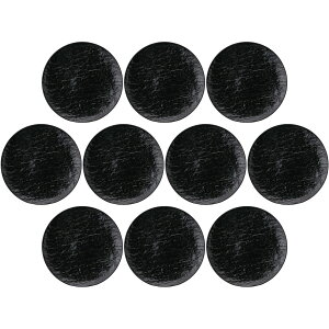 10Zbg Ζ PX28cmM s [28.4×2.6cm] | aH M M Ζ ubN