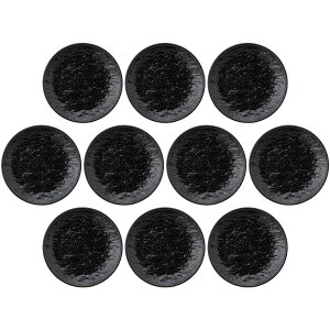 10Zbg Ζ PX15cmM s [14.5×2.1cm] | aH ؎M Ζ ubN Xg