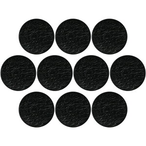 10Zbg Ζ FX25cmM s [24.9×1.4cm] | aH tbgv[g M Ζ ubN