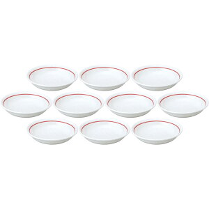 10Zbg PԃC ^14cm[M [14.2×3.1cm] | ؐH ؎M M  ԃC