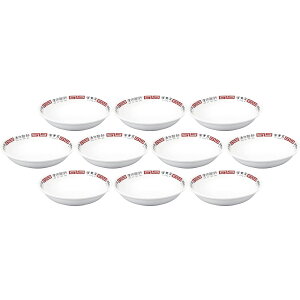 10Zbg kؕ 14cm[M [14.2×3.1cm] | ؐH kؕ M M M