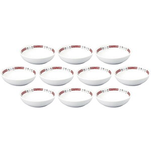 10Zbg kؕ 10cm[M [10×2.5cm] | ؐH kؕ M ~jv[g M