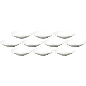 10Zbg ` 25cmˎM [24.5×4.8cm] | ؐH [M  ؎M zCg