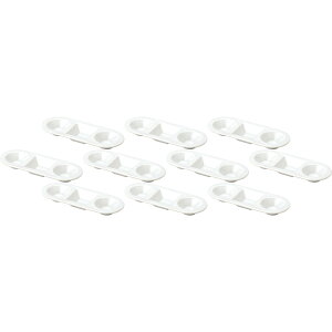 10Zbg ` RS3v[g [22.4×8.7×2.5cm] | ؐH M d؂M OAM 