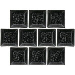 10Zbg Ζ 10cmpM s [9.5×2.1cm] | aH M XNGAv[g Ζ ubN