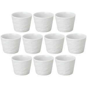 10Zbg Ζ \o`NS [8×6.1cmE170cc] | aH Β ΂ Ζ 