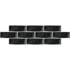 10Zbg Ζ 30cm׊pM s [30.3×11×2.5cm] | aH XNGAv[g M Ζ ubN