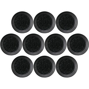 10Zbg Ζ LX26cmM s [26.3×3.1cm] | aH v[g M Ζ ubN