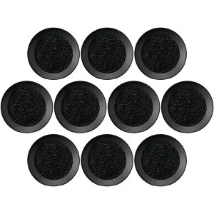 10Zbg Ζ LX28cmM s [27.8×3.3cm] | aH M CfBbV Ζ ubN