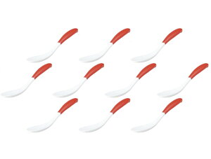 10Zbg DCXv[ [OgXv[  [13.3×2.8cmE2cc] | Xv[ XC[cXv[  bh HX