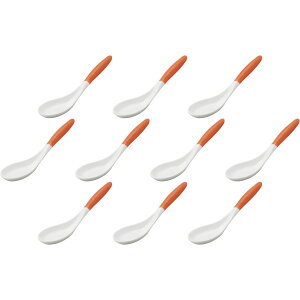 10�Z�b�g �v�����@���X �G�X�j�b�NB�^ �p�[�V���� [16.7×4cm�E6cc] | �m�H�� �����X�v�[�� �v�����@���X �������� �G�X�j�b�N�X�v�[��