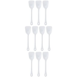 10Zbg Jg[ ACXN[ [12.4×H3cm] | Jg[ ACXXN[Xv[ zCg Z~bN Vv