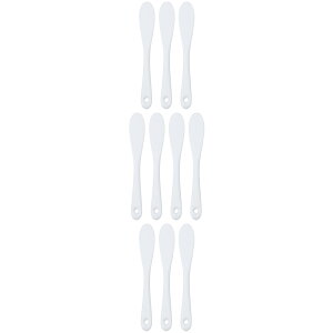 10Zbg Jg[ o^[ [13.6×H2cm] | Jg[ o^[iCt  Z~bN Vv