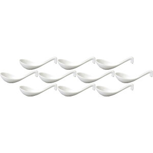 10Zbg Vp qQ  [11.5×4.8cmE20cc] | aH  zCg Vv 