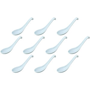 10�Z�b�g �V�� ���[���������Q ���� [17.6×5.2cm] | �a�H�� ��� ���ʃ����Q ���F �V���v��