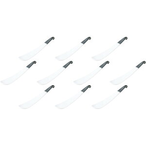 10Zbg DCXv[ XC[cXv[ s [14.2×2.4cmE1.5cc] | Xv[  fU[gXv[ ubN Ɩp