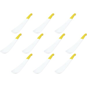 10Zbg DCXv[ XC[cXv[  [14.2×2.4cmE1.5cc] | Xv[ fU[gXv[ CG[  _CAZ