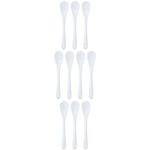 10Zbg Jg[ R[q[ [13.8×H2.6cm] | Jg[ R[q[Xv[ Z~bN  JtF