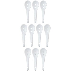 10Zbg Jg[ bL [11.7×H3.6cm] | Jg[ Xv[ Z~bN zCg 