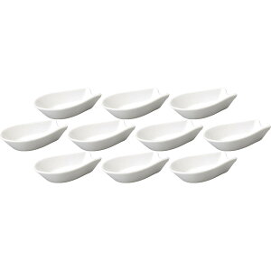 10Zbg Q  [10.3×6.1cm] | ؐH Q Qu Q zCg