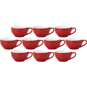 10Zbg [VA X[vijq  [15.8×12.8×7.3cmE560cc] | mH X[vJbv X[v}O t bh