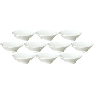 10Zbg a ؗ24cm  [24.2×7.9cmE1,400cc] | ؐH ^{E ؗ䘥 ˂ǂԂ ˔