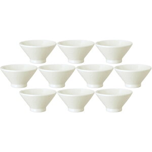 10Zbg a 12cm[  [12.2×6.4cmE370cc] | ؐH 䘥 ~jǂԂ ` Xg