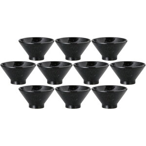 10Zbg  14cm[ e [13.6×7.5cmE515cc] | ؐH ~jԂ ˘ [ ubN