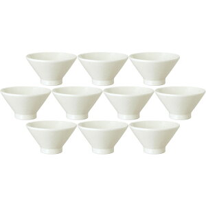 10Zbg a 14cm[  [13.6×7.5cmE515cc] | ؐH 䘥 [^ǂԂ ` Ɩp