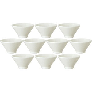 10Zbg a 15cm[  [14.6×8.2cmE520cc] | ؐH 䘥 ˘ ` Vv