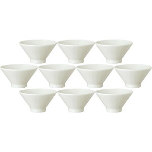 10Zbg a 16cm[  [16.5×8.6cmE720cc] | ؐH 䘥 ` ˘ [^{E