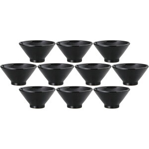 10Zbg  19cm[ e [19.3×10.1cmE1,150cc] | ؐH 䘥 [^ǂԂ ` ubN