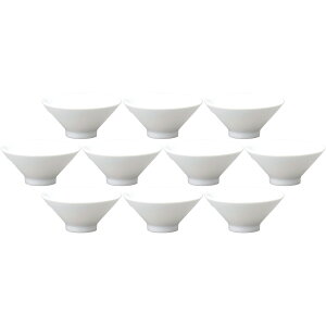 10Zbg ` ؗ13cmCXq [13.1×6cmE300cc] | ؐH ђq CX{E ` 