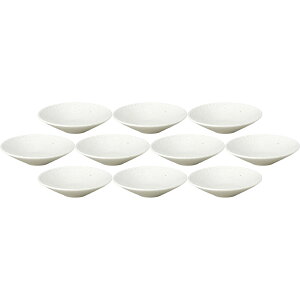 10Zbg  14cm[M  [14.7×3.4cm] | aH M [ M Vv