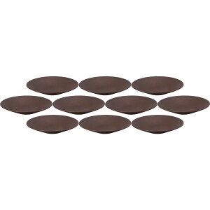 10Zbg  25cm[M ԒO [24.7×4.5cm] | aH M Cv[g pX^M 