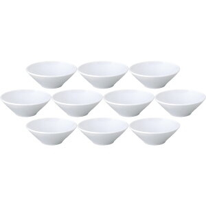 10Zbg  12cm{[ [11.8×4.4cm] | aH ~j{E  ϔM Vv