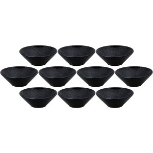 10Zbg  12cm{[ e [11.8×4.4cm] | aH  {E ~j{E ubN