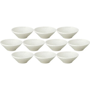 10�Z�b�g ���� 12cm��{�[�� ���� [11.8×4.4cm] | �a�H�� �~�j�{�E�� �� �}���`�{�E�� �Ɩ��p