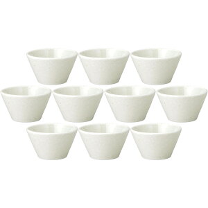 10Zbg  9cm{[  [9.2×5.3cmE160cc] | aH ~j{E xr[{E 򖡎M 킢