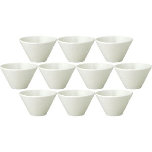 10Zbg  12cm[{[  [12.2×7.3cmE340cc] | aH ~j{E ~j o Ɩp