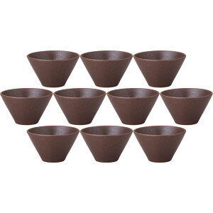 10�Z�b�g ���� 12cm�[�{�[�� �Ԓ����O [12.2×7.3cm�E340cc] | �a�H�� �}���`�{�E�� ���� �~�j�{�E�� �V���v��