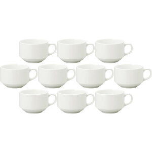 10Zbg DCy^S X^bNpq [8.3×6cmE200cc] | mH eB[Jbv   JtF